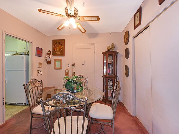 2nd image of 141-10 28th Ave APT 5F