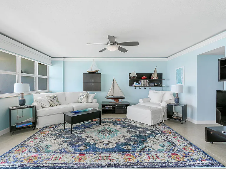 2000 S Ocean Dr #1810 — Photo 12