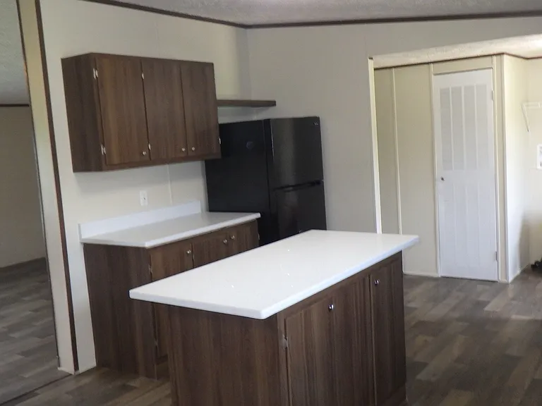 925 Bakers Chapel Rd — Photo 5