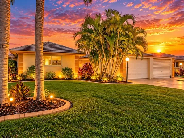 120 VILLA DRIVE #120, OSPREY, FL 34229