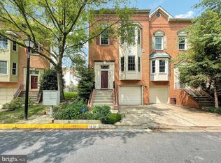 1916 Westchester Dr, Silver Spring, MD 20902