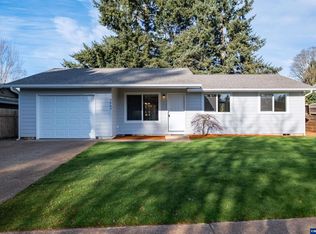 5663 Sugar Plum Ave SE, Salem, OR