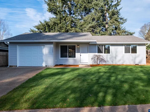 5663 Sugar Plum Ave SE, Salem, OR 97306