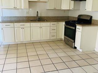 1121 W Fay Ln APT 2, Anaheim, CA 92805