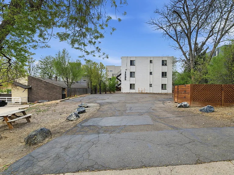 1285 Wolff St #4 — Photo 22