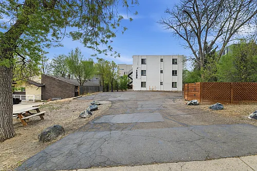 1285 Wolff St #4 Photo 1