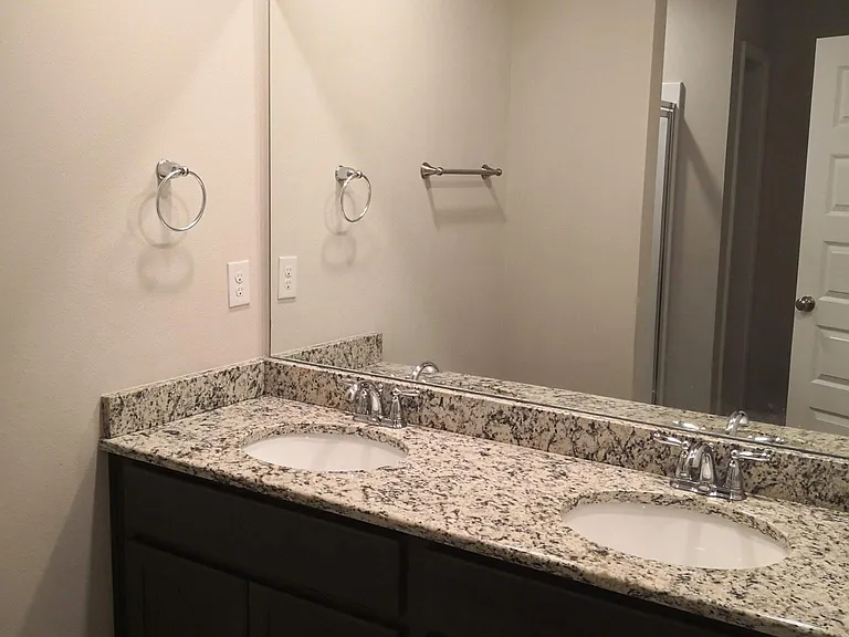 6783 Spaniel Dr — Photo 12