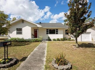 701 9th St NE, Winter Haven, FL 33881