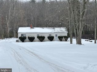 527 Mallard Rd, Philipsburg, PA 16866