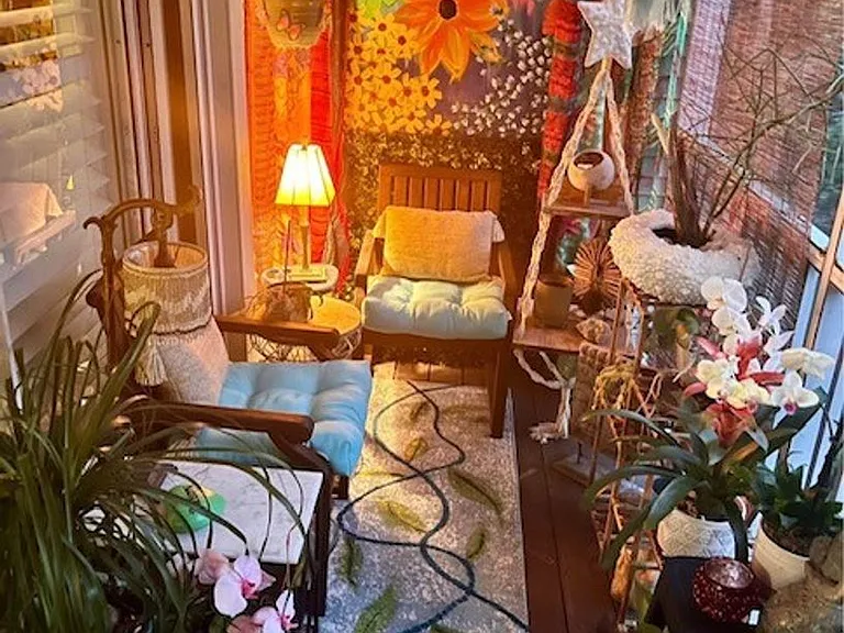 9860 Indian Key Trl #67 — Photo 49