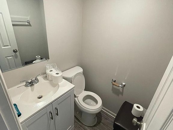 3rd image of 4035 W 73rd Ave Unit A