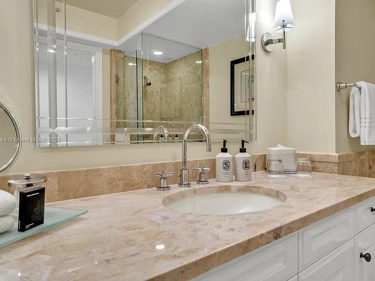 1435 Brickell Ave #3607 — Photo 22