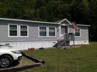 7544 Ruby Lane, Norton, VA 24273