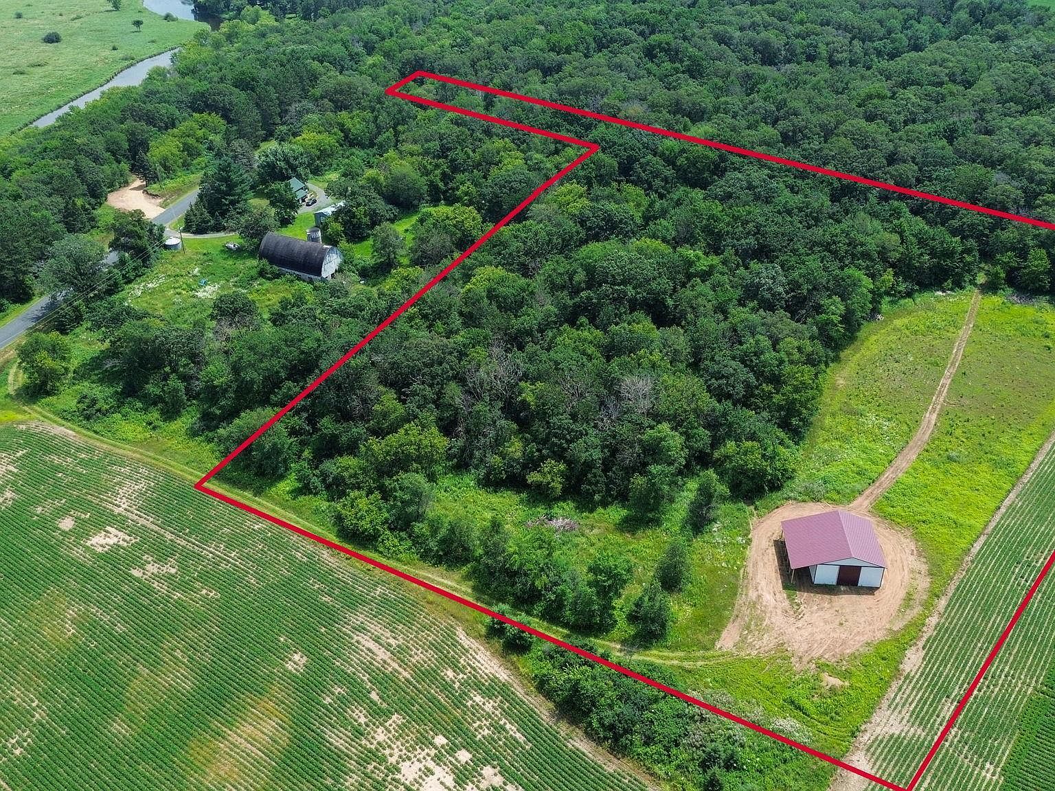 1726 W Church Rd, Star Prairie, WI 54026 MLS 6567849 Zillow