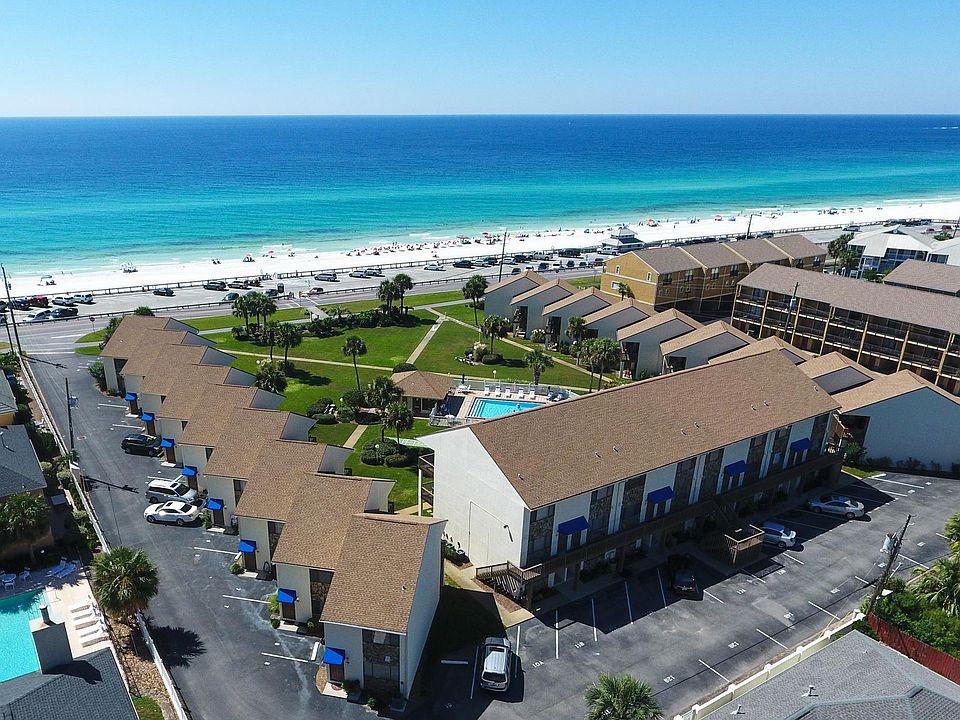 1st image of 2312 Scenic Gulf Dr Unit 16