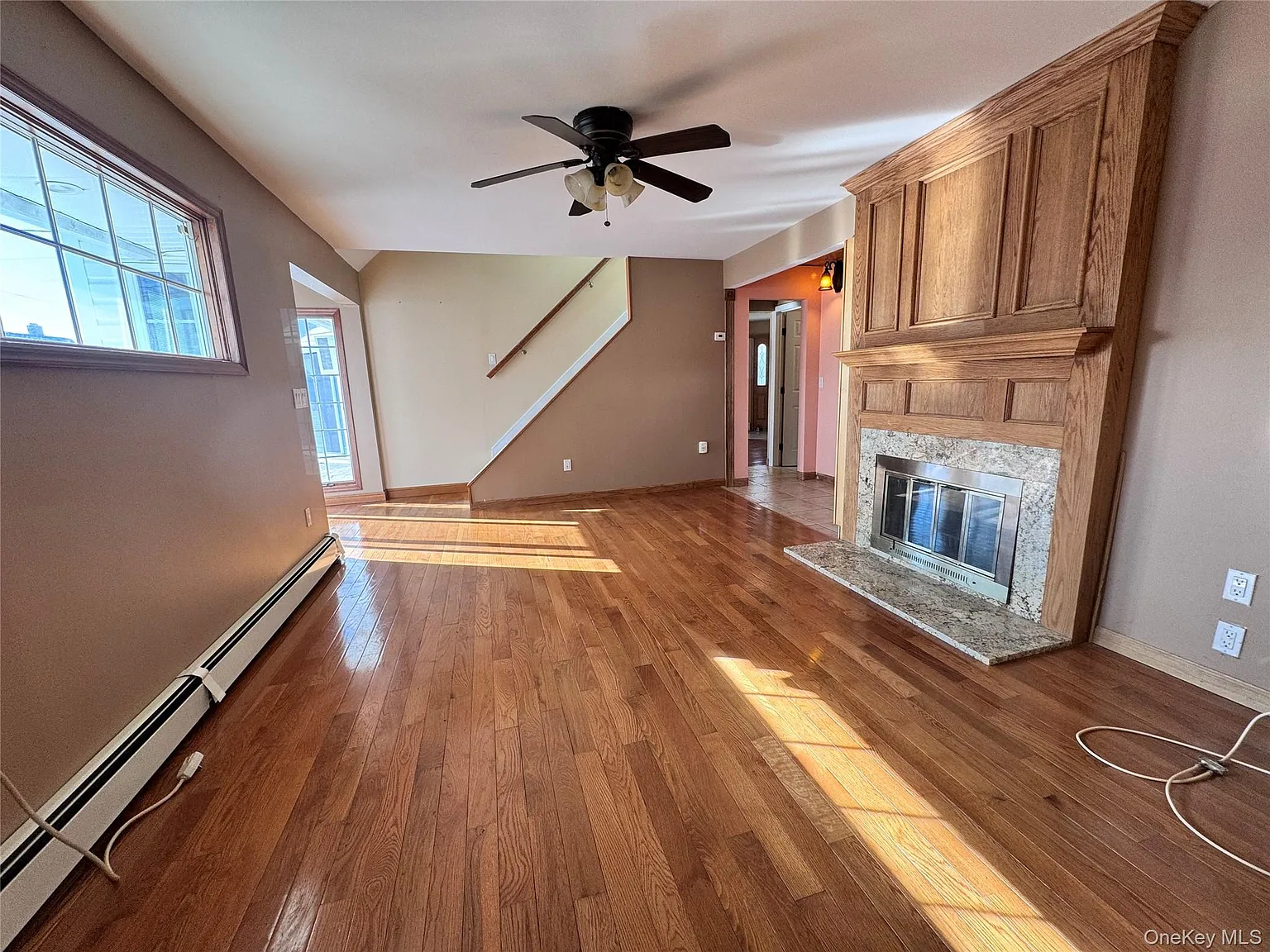 4 bed, 2.0 bath, 1379 sqft, $5,000 — Photo 4