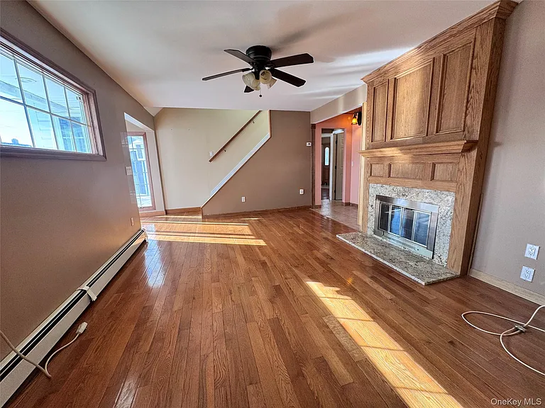 37 Spray Ln — Photo 4
