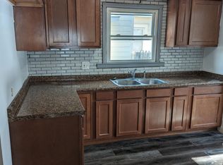 246 Cranz Pl, Akron, OH 44310