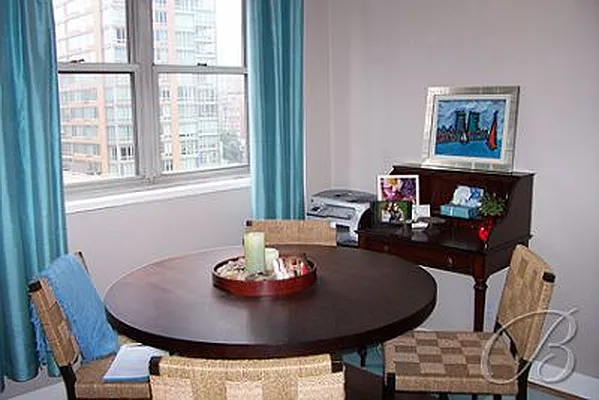 Rented by Bellmarc Realty | media 12