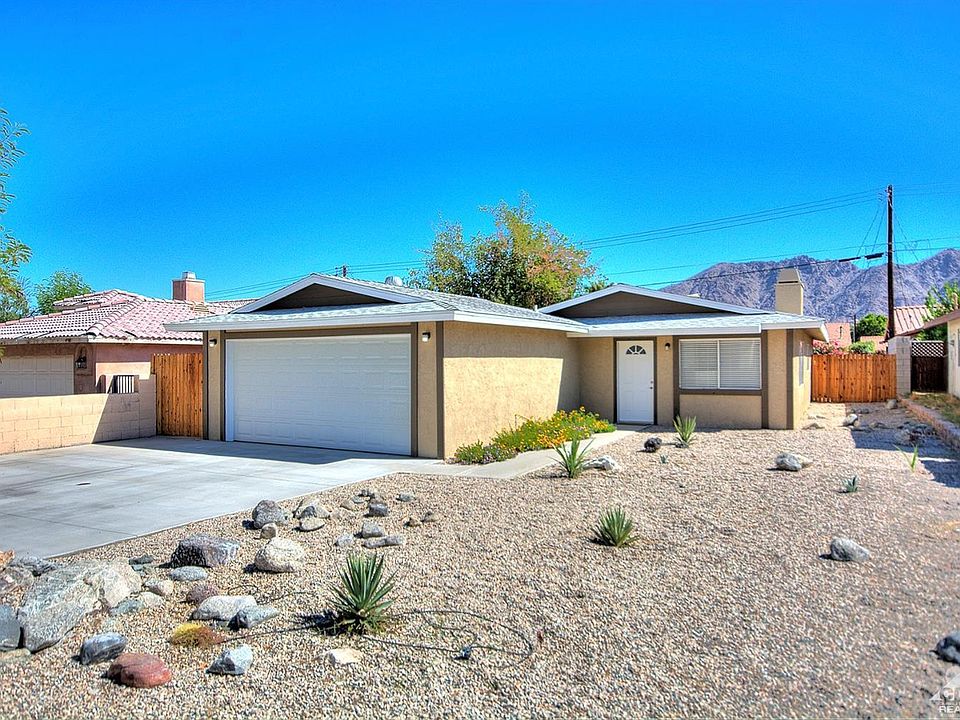 1st image of 54160 Avenida Juarez