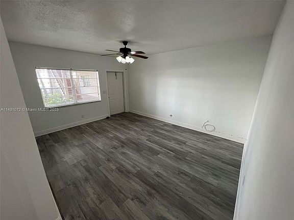 5th image of 2200 S Ocean Dr APT N111