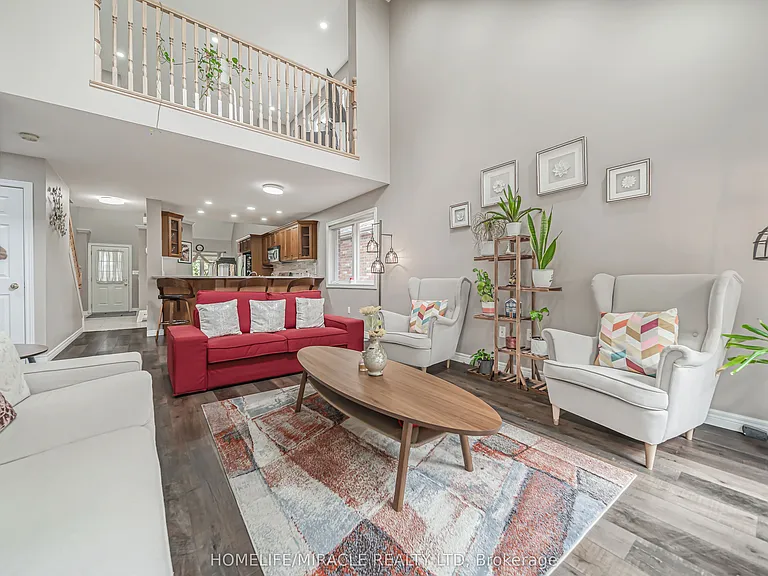93 Lynch Cir — Photo 18