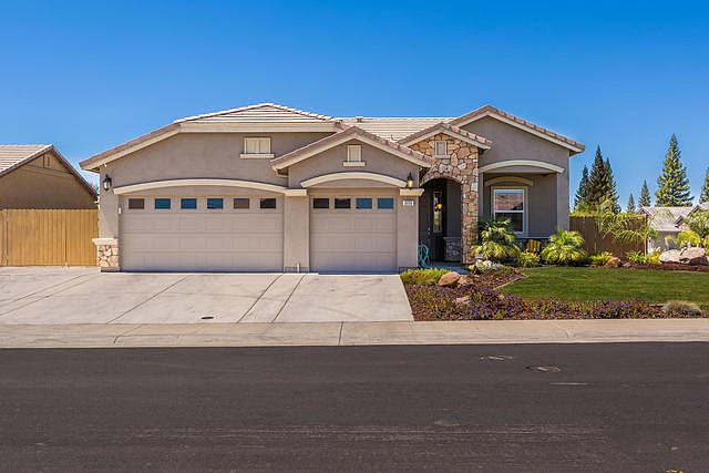 1st image of 3056 Demartini Dr