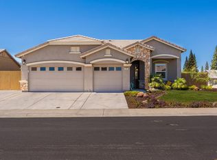 3056 Demartini Dr, Roseville, CA 95661