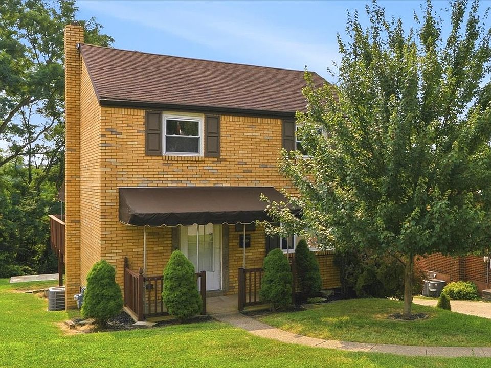 1st image of 174 Cheston St