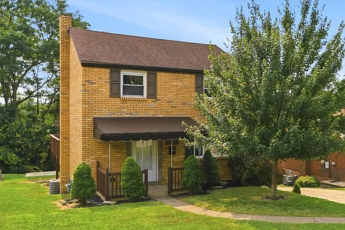 174 Cheston St Photo 1