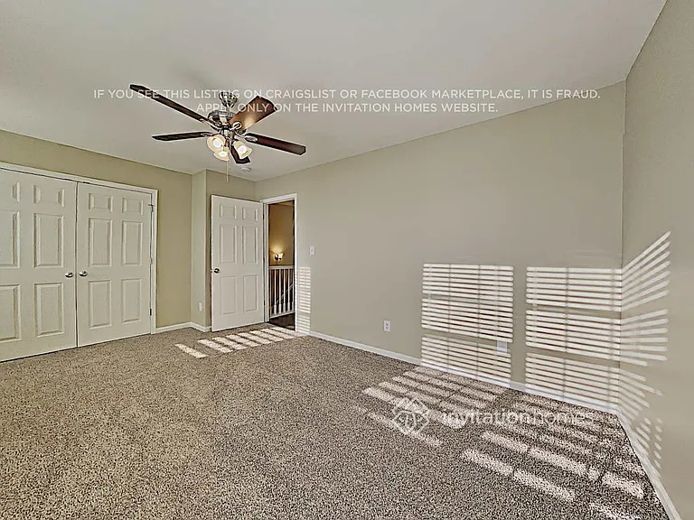 11408 Sidney Crest Ave — Photo 13
