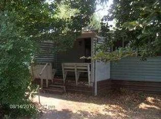 1490 S 3rd St, Union, OR 97883