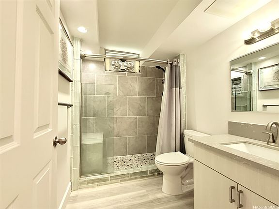 2nd image of 1867 Kaioo Dr APT 110