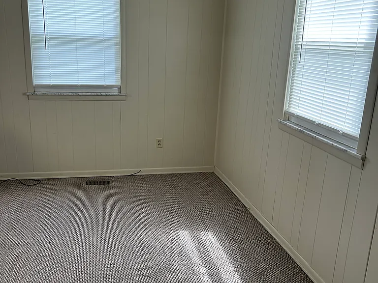 204 Lincoln St #A — Photo 7