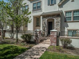 1124 Munich Ter, Sunnyvale, CA