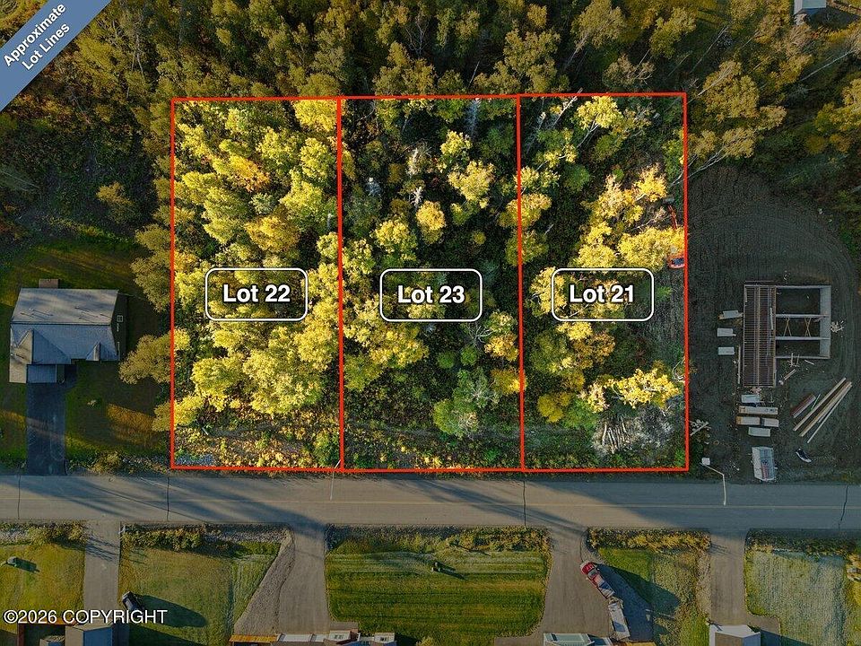 2nd image of 1533 E Hidden Ranch Loop