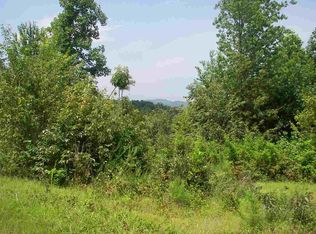 1852 Centennial Rd, Union Mills, NC 28167