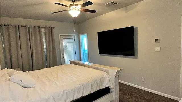 3764 Canal Bank Dr — Photo 15