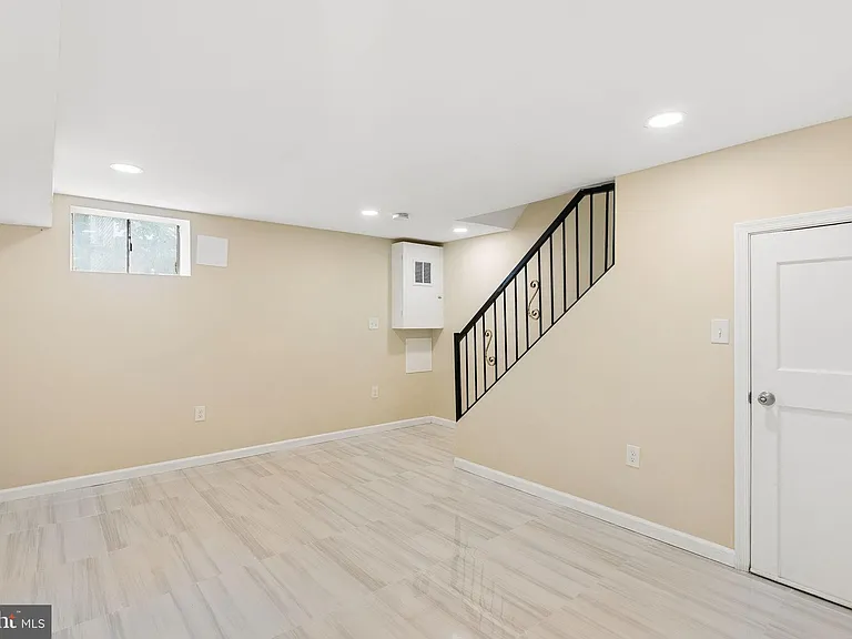 4706 Alhambra Ave — Photo 17