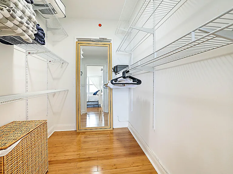 2121 N Ocean Blvd #1507W — Photo 27