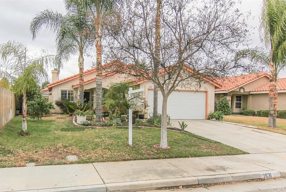 1st image of 1631 Eagle Mountain Pl