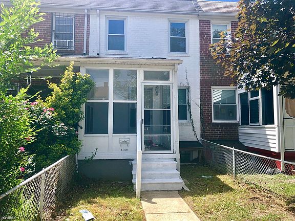 8EEC918B-1B61-4236-AE83-6EA8DE8E418D