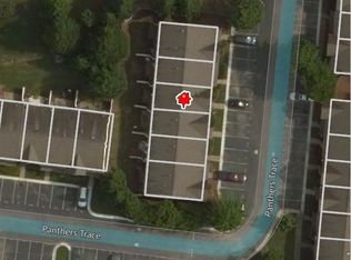 3154 Panthers Trce, Decatur, GA 30034