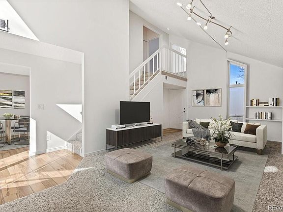 4th image of 16222 E Rice Place #B