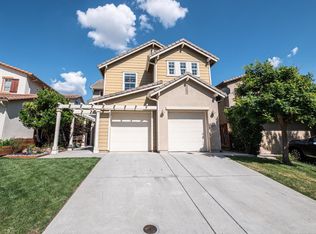814 Morning Dove Ln, Rocklin, CA