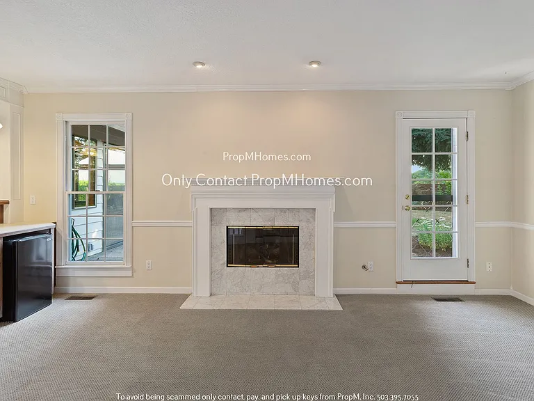 7030 SW Molalla Bend Rd — Photo 8