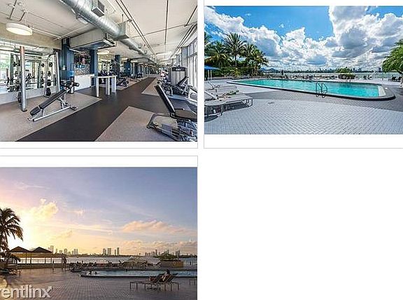4th image of 17001 Collins Ave APT 2607