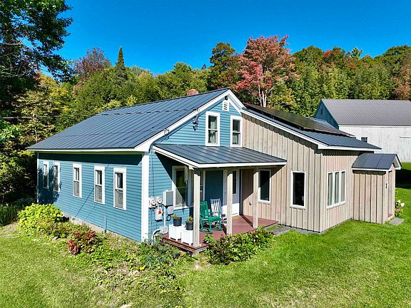 4th image of 1804 Pike Hill Road
