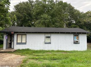 407 Jacobee Ct, Bay Minette, AL 36507