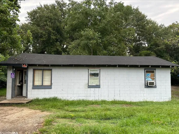 407 Jacobee Ct, Bay Minette, AL 36507